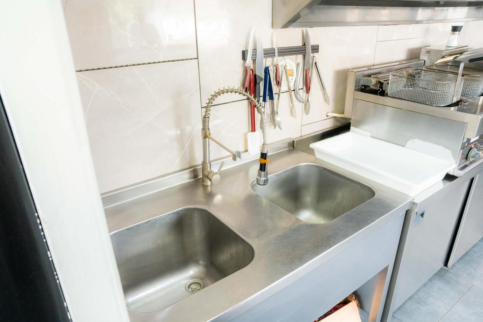 Restaurant Fast Food de vânzare | Vicovu de Sus - Poză 11