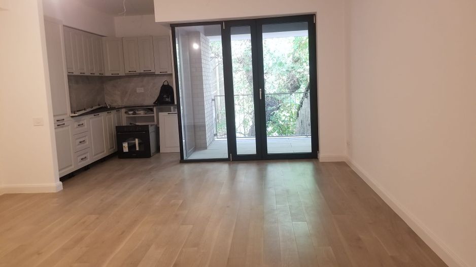 Apartamente 2 camere bloc nou Universitate Armemeasca prima Inchiriere - Poză 50