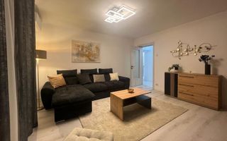 Închiriere Apartament 2 Camere | Șoseaua Panduri - Marriot - Poză 3