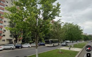 Apartament 3 camere Alexandru Obregia I COMISION 0% - Poză 9