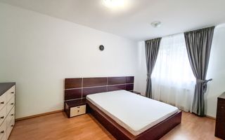 Casa Suprafata Generoasa I Cartier Noua - Poză 21