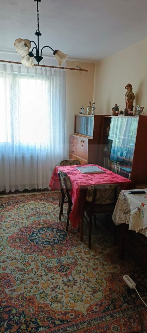 Apartament 2 camere. - Poză 22