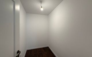 Apartament 3 camere | 150 MP | Balcon | La cheie | 2 Parcari - Poză 15