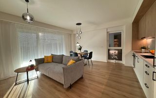 Apartament Modern cu Dotări Premium, la Prima Închiriere! - Poză 4