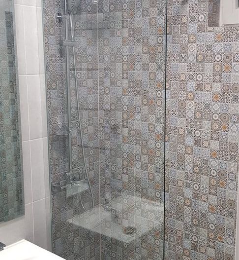 APARTAMENT 2 CAMERE MODERN | BLD MIHAI VITEAZU - Poză 5