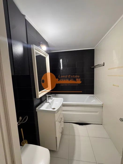 3 camere Drumul Taberei (2min metrou Romancierilor) - Poză 8