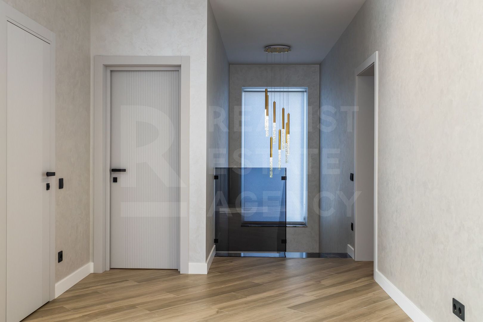 Vânzare, high-tech de lux, 6 camere, Rîșcani - Poză 47