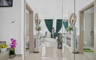 Proprietate premium cu design elegant și multiple upgrade-uri - Poză 6