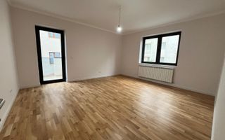 Spatiu de inchirat -100 mp -zona TEI -PARCARE - Poză 14