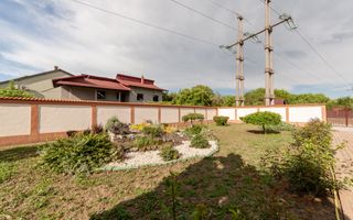 Casă spațioasă cu 8 camere - Pitești - 0% Comision - Poză 4