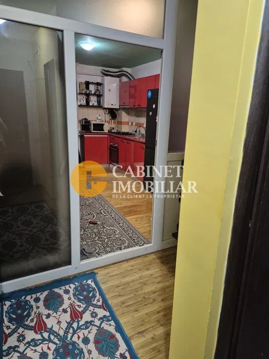 2 camere tip DUPLEX – Nicolina - Gata de mutat / Investiție ideală - Poză 2