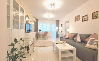 2 camere AFI Cotroceni - B-dul TimisoaraI Metrou I Premium I COM 0% - Poză 7