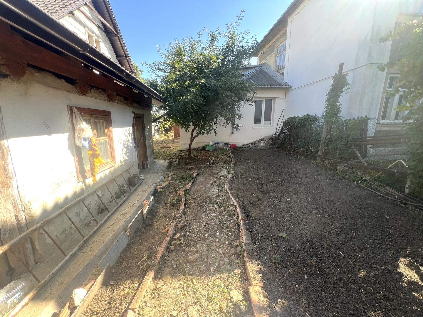 Casă Telecentru, Mun. Chișinău - Poză 7