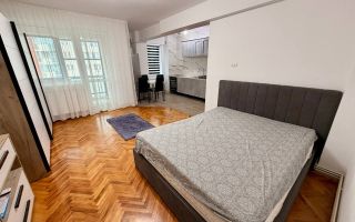 Apartament 1 Camera | 44 Mp | Balcon | Intermediar | Zorilor UTCN - Poză 1