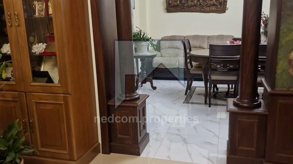 Vanzare Apartament lux de 3 camere in zona Jiului - Poză 14