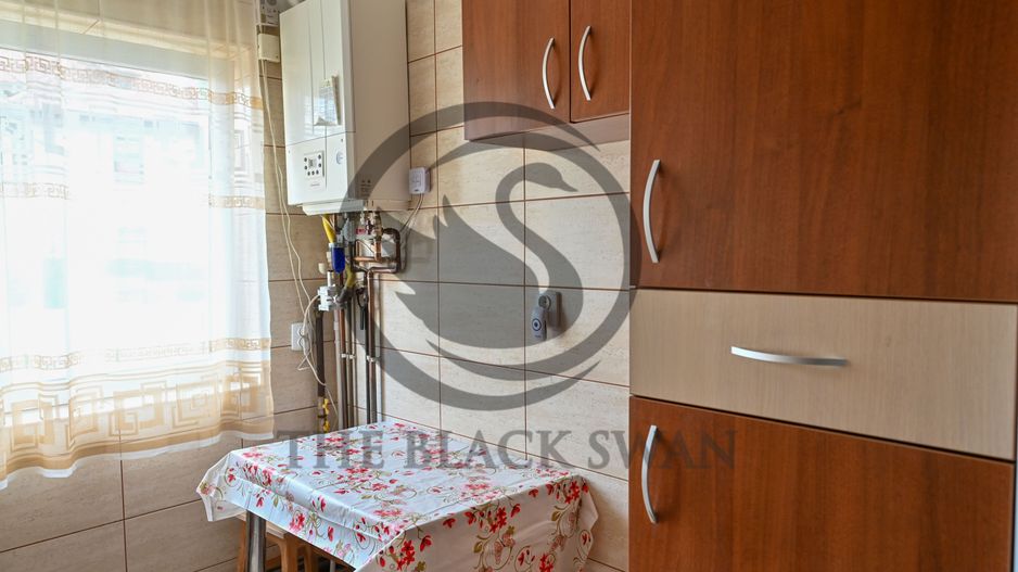 Apartament 2 camere de vanzare, Renovat | Azuga, Prahova | Comision 0% - Poză 6