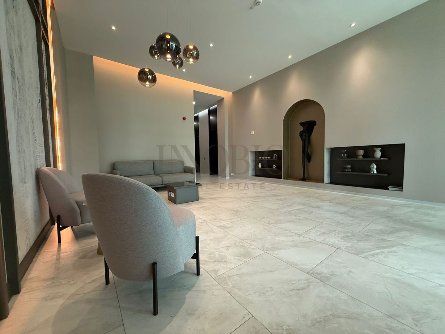 Apartament 2 Camere I One Cotroceni I Prima Inchiriere - Poză 13