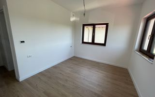 Case Individuale | 4 camere | Teren 632 mp | Toate Utilitatile | Comision 0% - Poză 23