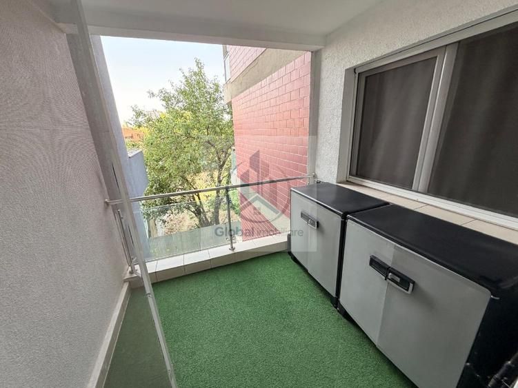 METROPOLIS RESIDENCE | 3 CAMERE | 96 MP UTILI | PARCARE SUBTERANĂ | 295.000 E - Poză 15