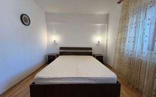 Apartament 2 camere central Tg Cucu - Palat Justiei - Poză 1