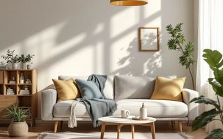 Apartament nou in Metalurgiei, 3 camere, spatios, Comision 0% - Poză 1