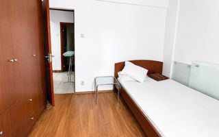 Apartament 3 camere Calea Grivitei - Poză 6