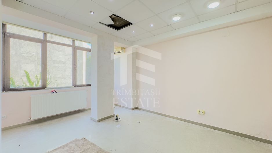 PETRE ISPIRESCU | 13 SEPTEMBRIE | CALEA RAHOVEI | VAD EXCEPTIONAL - Poză 19