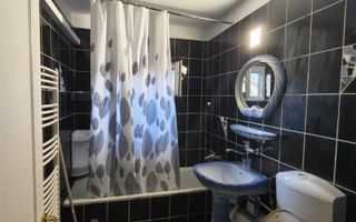 Apartament 2  camere  decomandat  Dorobantilor - Poză 8