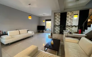 REDUCERE PRET Vanzare Vila Lux Trivale - Poză 12