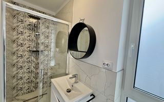 Duplex cu 4 camere | Prima închiriere | Grădină proprie - Poză 13