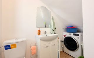Casa 4 Camere de Inchiriat | Bragadiru | 2017 | Mobilata Complet - Poză 9
