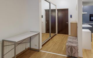 3 Camere Premium | Parcare | Boxa | Pipera | Scoala Americana - Poză 4