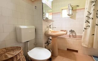 Apartament 4 camere de închiriat –500 euro| Zona Lipovei - Poză 5