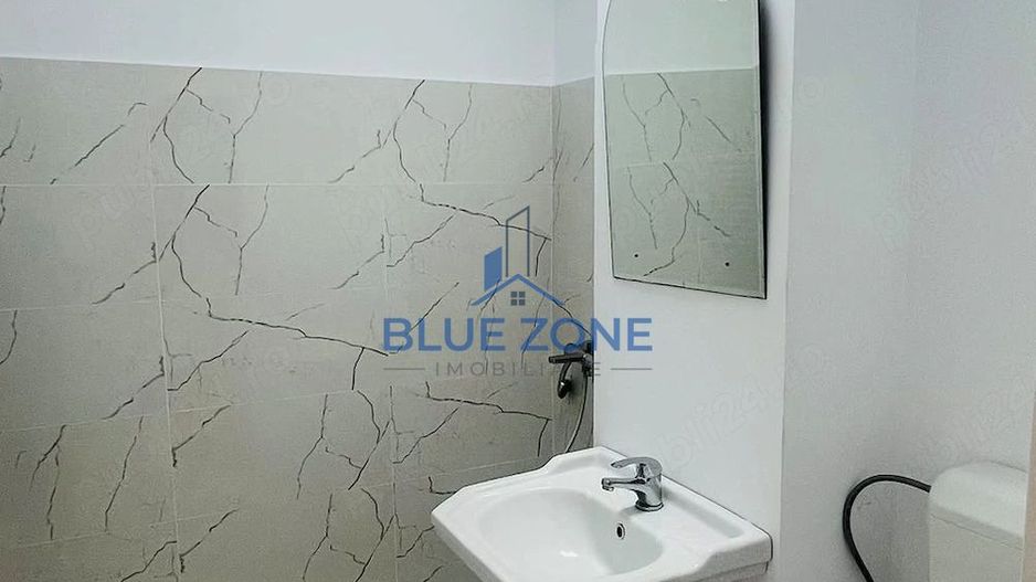 4 camere | Tineretului | Parter | 85 mp | Vis-à-vis de parc - Poză 6