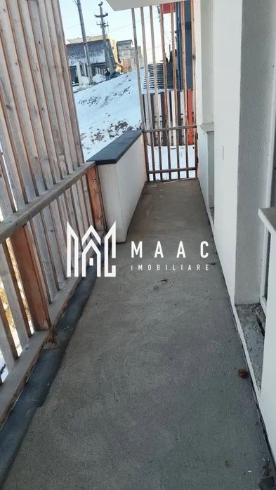 Apartament 3 Camere I Decomandat I Etaj 1 I Cisnadie - Poză 4