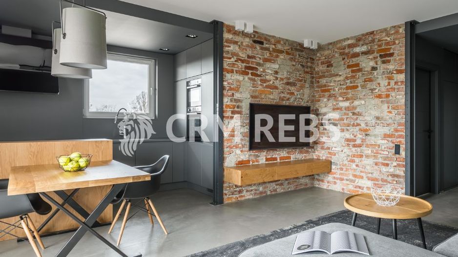 Apartament de vânzare în P-ta Victoriei, Bucuresti - Poză 1