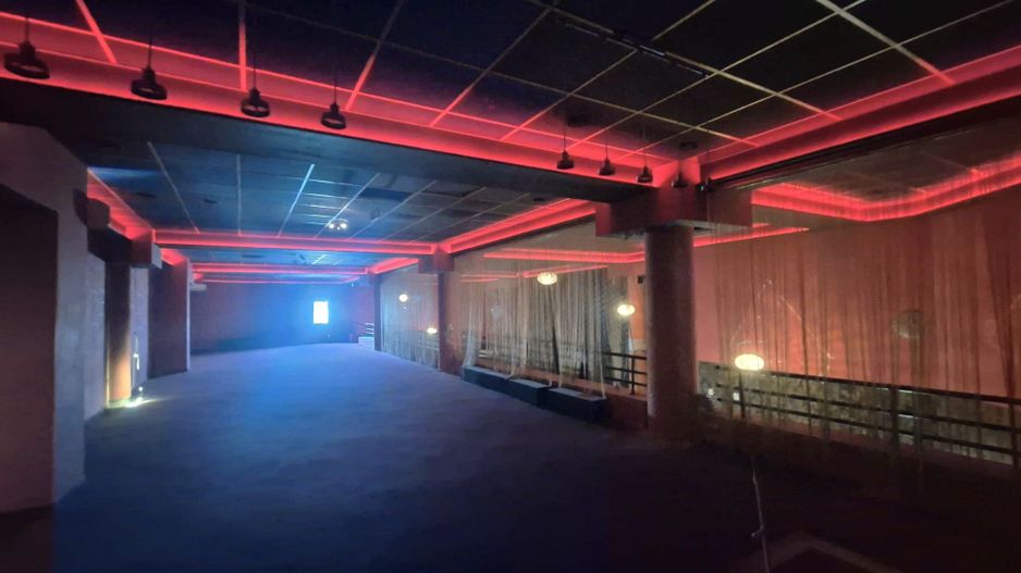 Exclusivitate- Spațiu comercial – Piața Astra, Brașov | 375 mp , Vad - Poză 20