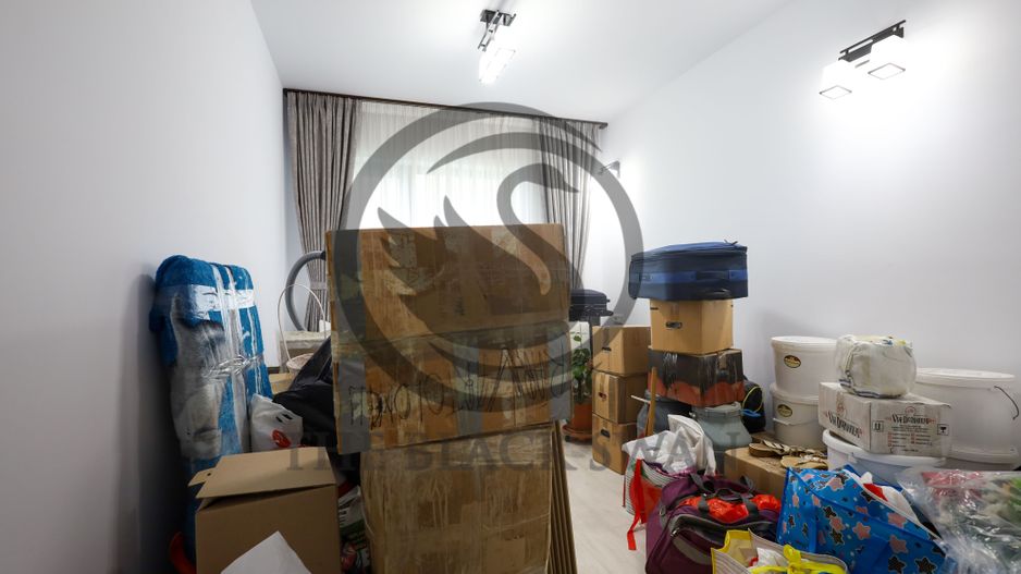 Apartament 3 camere de vanzare | Nou | Ploiesti, Vest | Comision 0% - Poză 11