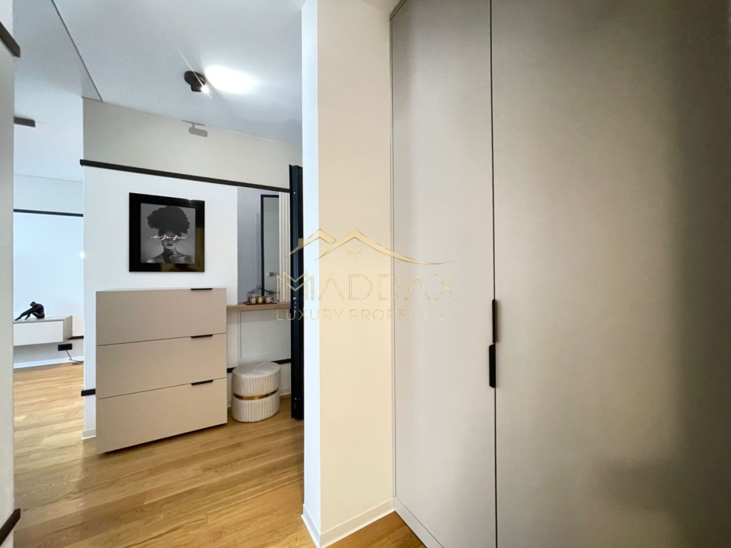 Apartament modern***2 camere***LUX***Prima inchiriere//Mall Promenada - Poză 16