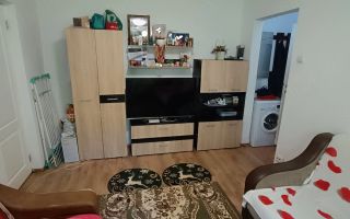 Apartament cochet, zona Minerva, Mănăștur. - Poză 1