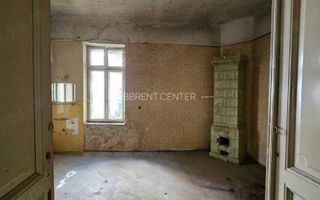 Proprietate exceptionala - Armeneasca - Cercului 2A - Poză 9