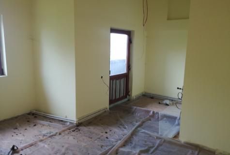 casa Cincu judet Brasov - Poză 6