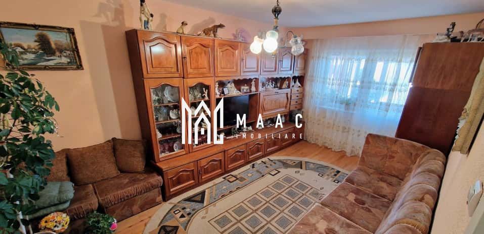 BLACK FRIDAY I Apartament 3Camere I Decomandat IVasile Aaron - Poză 5