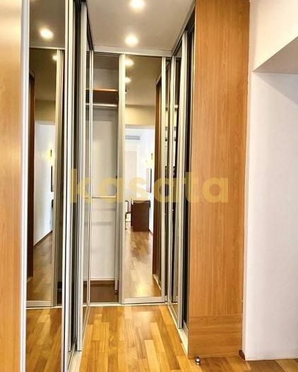 Apartament premium de 3 camere – Herăstrău, confort și eleganță” - Poză 12