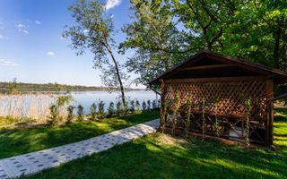 Vânzare, apartament, 90 mp, Holercani, Dubăsari - Poză 17