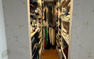 Apartament 3 camere | Semidecomandat | Etaj 3 | Loc de parcare | Zona - Poză 7