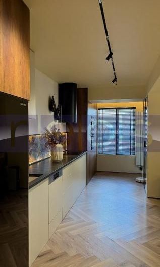 VANZARE 3 CAMERE -DECOMANDAT -2 LOC PARCARE - Poză 12