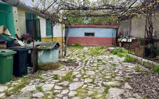 Casă 3 camere Simeria - Poză 2