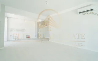 OFERTA SPECIALA!!!  Mamaia Nord - Vânzare apartament 2 camere, finisat. - Poză 13