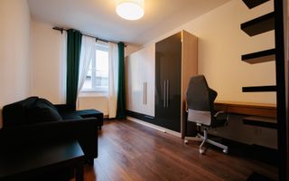 Giroc - Eso | 3 Camere | Centrala proprie | Loc de parcare | Disponibil imediat - Poză 11